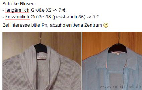 Langaermlich, kurzaermlich_WZ (Facebookseite des Mädchenflohmarkts Jena) von Christina Elstner 09.01.2015_DVLieLz8_f.jpg